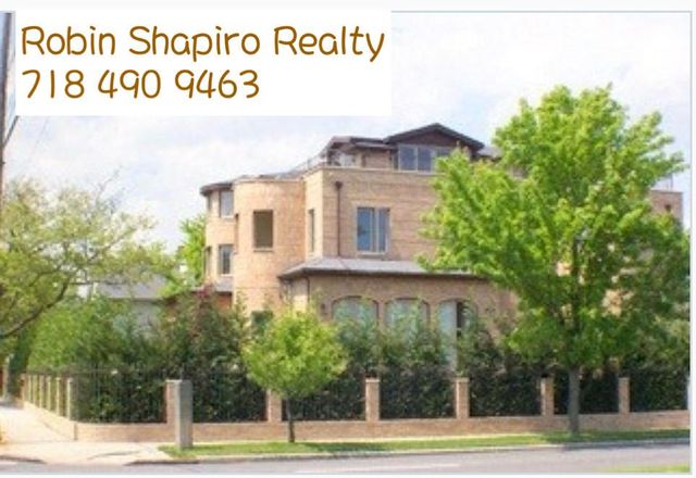 [Neponsit Real Estate, listing number 3311909]