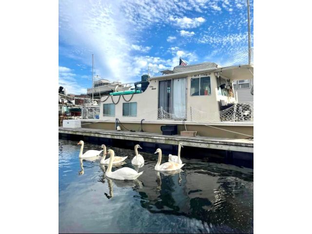 1 BR, 1.00 BTH Other style home in Arverne